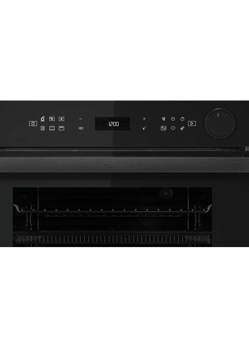 Духова шафа Whirlpool AKZ9S 8270 FB