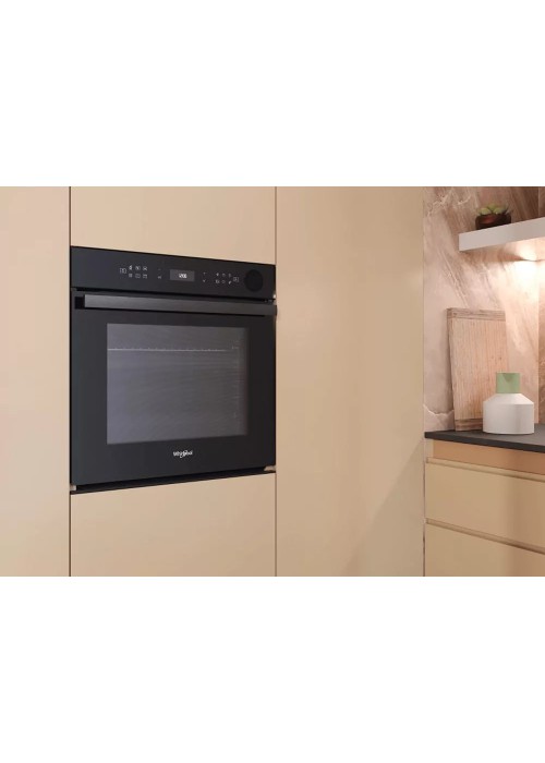 Духова шафа Whirlpool AKZ9S 8270 FB