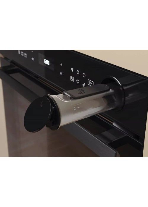 Духова шафа Whirlpool AKZ9S 8270 FB