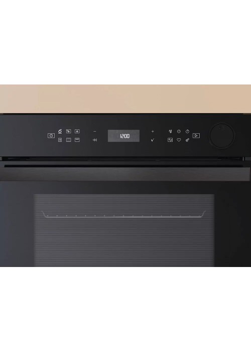 Духова шафа Whirlpool AKZ9S 8270 FB