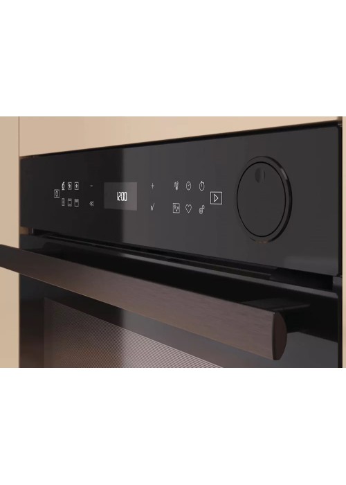 Духова шафа Whirlpool AKZ9S 8270 FB