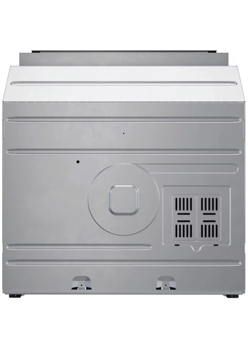 Духова шафа Whirlpool AKZ9S 8270 FB