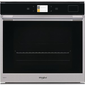 Духова шафа Whirlpool W9OP24S2H