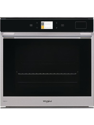 Духова шафа Whirlpool W9OP24S2H