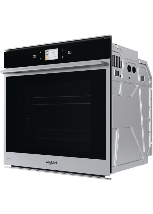Духова шафа Whirlpool W9OP24S2H