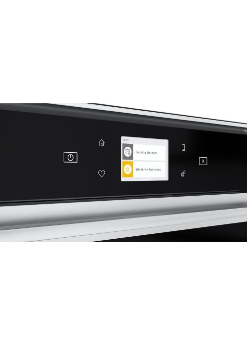 Духова шафа Whirlpool W9OP24S2H