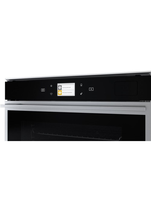 Духова шафа Whirlpool W9OP24S2H