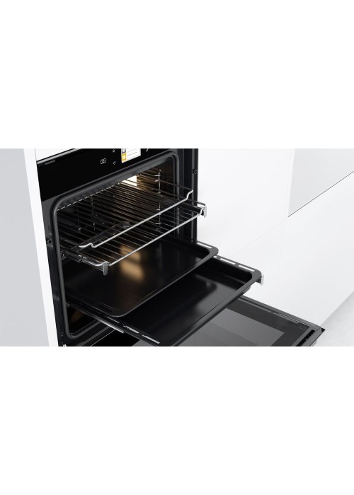 Духова шафа Whirlpool W9OP24S2H