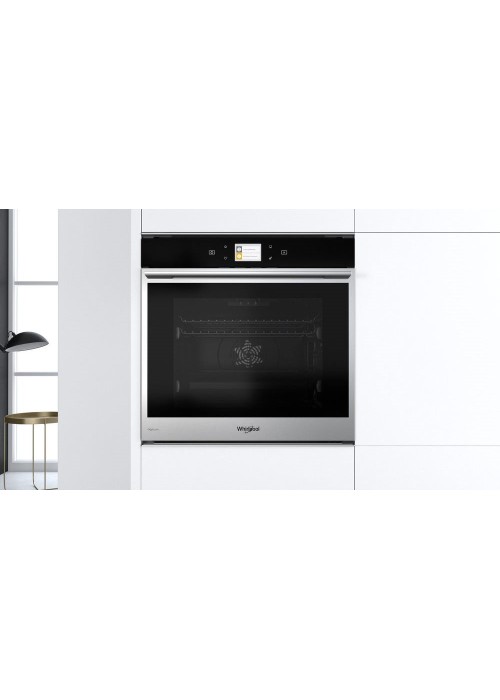 Духова шафа Whirlpool W9OP24S2H