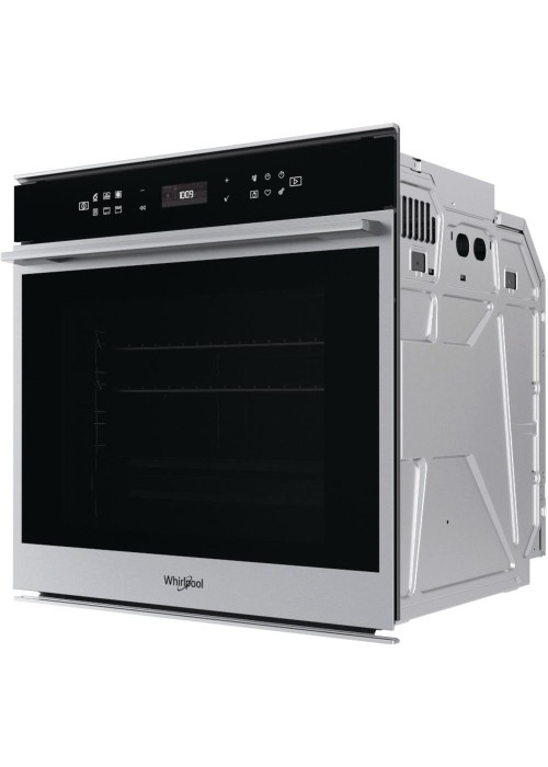 Духова шафа Whirlpool W7OS44S1H