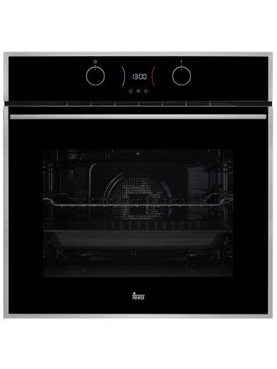 Духова шафа Teka HLB 830