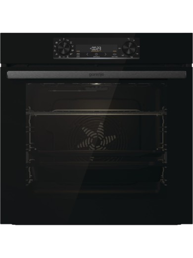 Духова шафа GORENJE BOS 6737 E13FBG