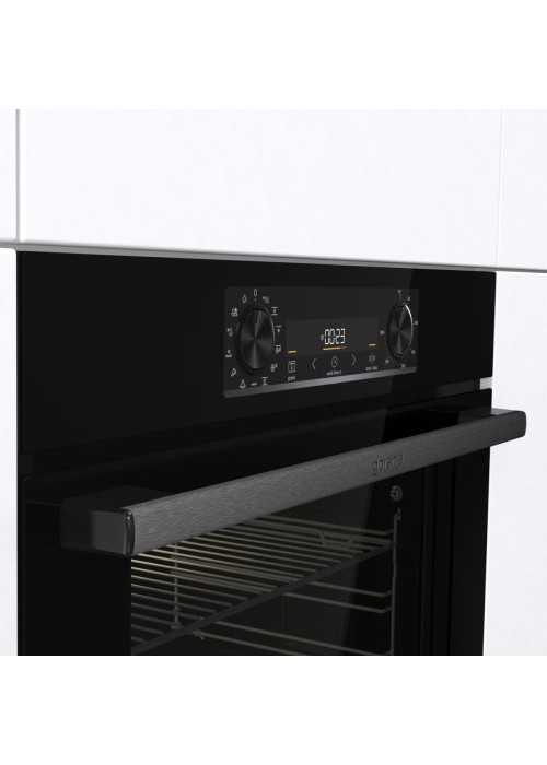 Духова шафа GORENJE BOS 6737 E13FBG