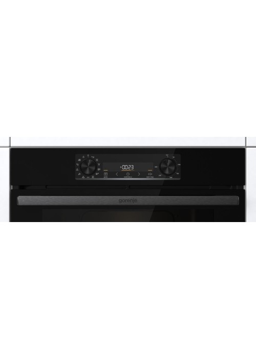 Духова шафа GORENJE BOS 6737 E13FBG