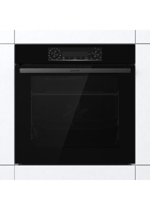 Духова шафа GORENJE BOS 6737 E13FBG