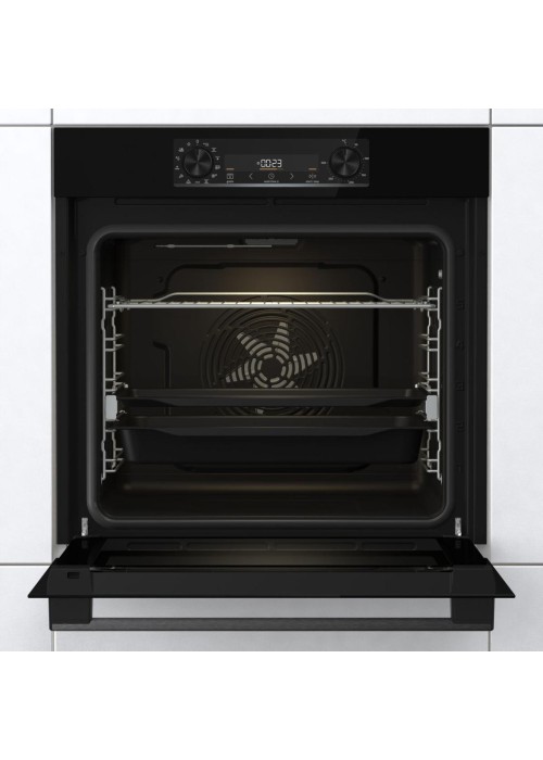 Духова шафа GORENJE BOS 6737 E13FBG