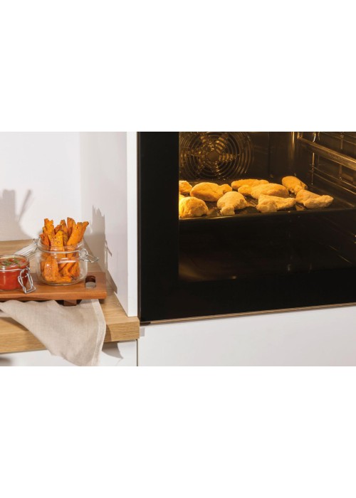 Духова шафа GORENJE BOS 6737 E13FBG