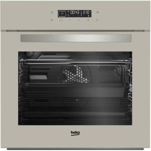 Духова шафа BEKO BIM 24400 GCS