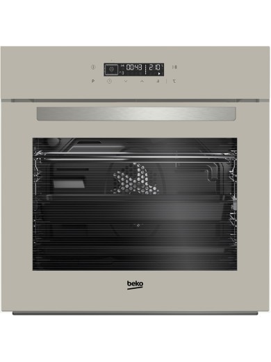 Духова шафа BEKO BIM 24400 GCS