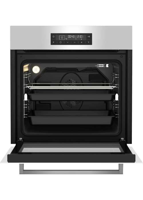 Духова шафа BEKO BIM 24400 GCS