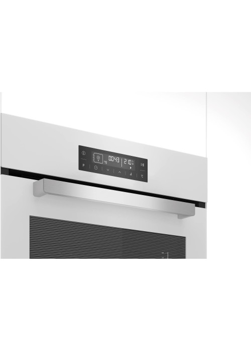 Духова шафа BEKO BIM 24400 GCS