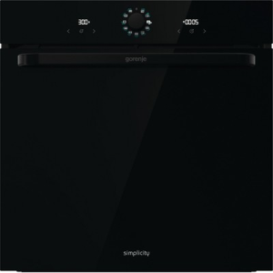 Духова шафа GORENJE BOS 6737 SYB (BO3CO8S01-1)