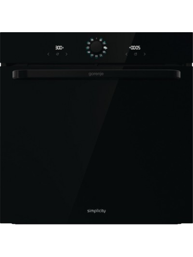 Духова шафа GORENJE BOS 6737 SYB (BO3CO8S01-1)