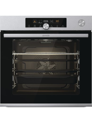 Духова шафа GORENJE BSA 6747 A04X