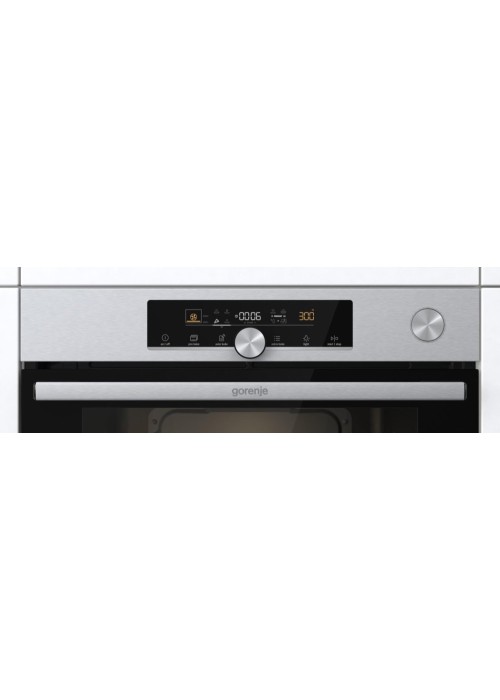 Духова шафа GORENJE BSA 6747 A04X