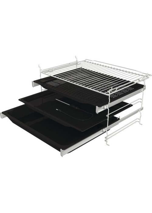 Духова шафа GORENJE BSA 6747 A04X