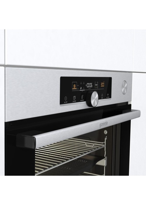 Духова шафа GORENJE BSA 6747 A04X
