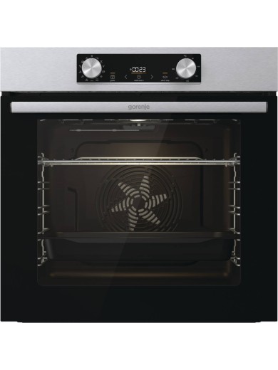 Духова шафа GORENJE BO 6737 E02XK (BO3CO6C02-1)