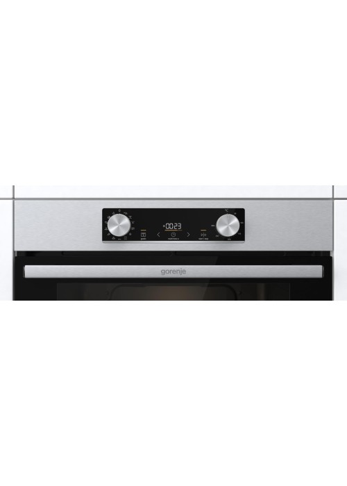 Духова шафа GORENJE BO 6737 E02XK (BO3CO6C02-1)