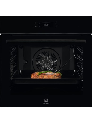 Духова шафа Electrolux KOEBP39WZ