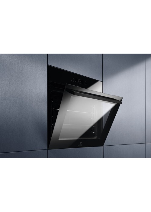 Духова шафа Electrolux KOEBP39WZ