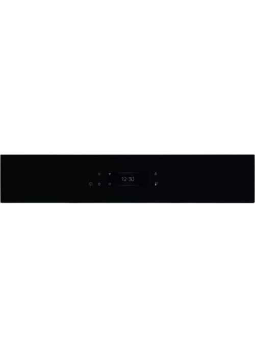 Духова шафа Electrolux KOEBP39WZ