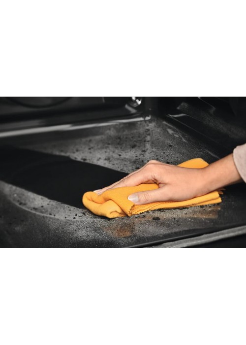 Духова шафа Electrolux KOEBP39WZ