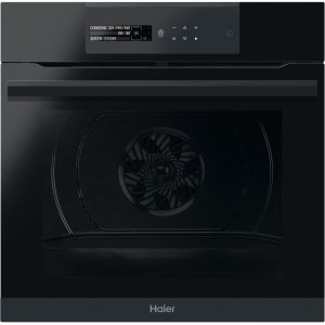 Духова шафа Haier HWO60SM6B5BH