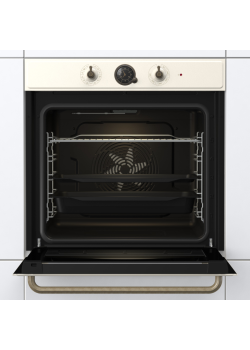 Духова шафа Gorenje BOS67371CLI