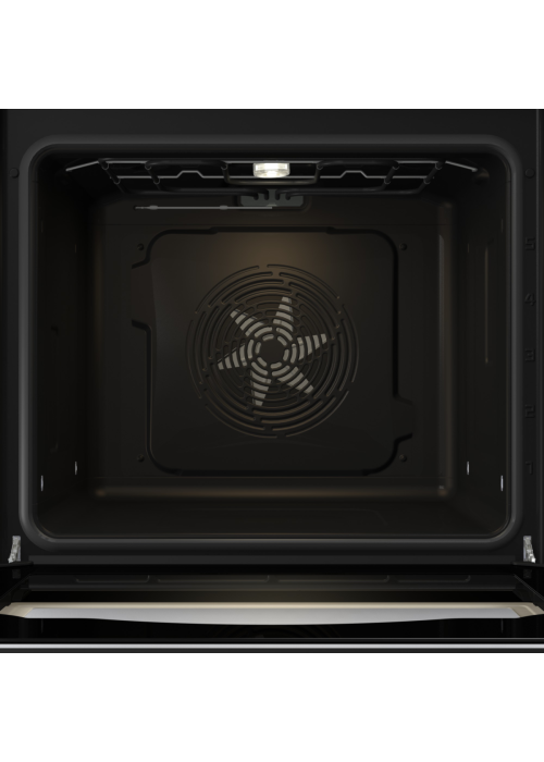 Духова шафа Gorenje BOS67371CLI