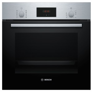 Духова шафа Bosch HBF512BS1T