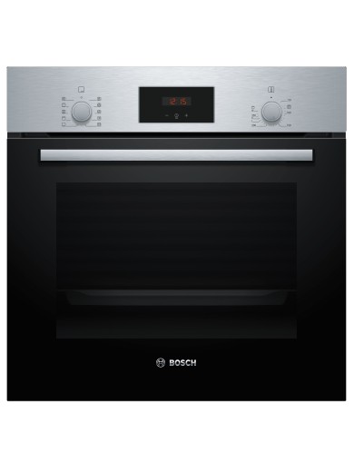 Духова шафа Bosch HBF512BS1T