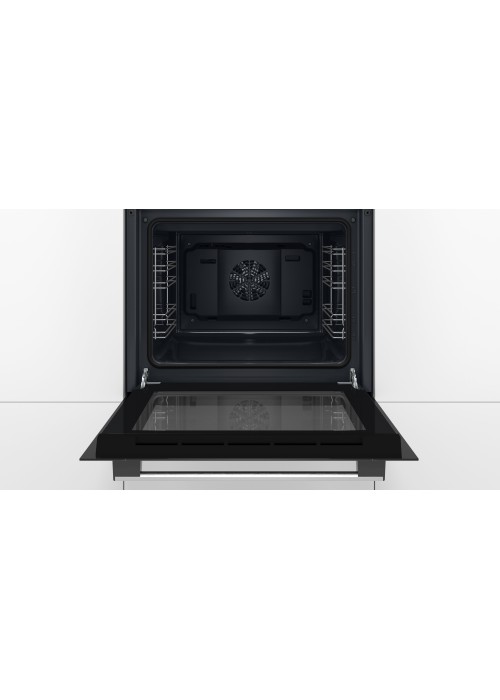 Духова шафа Bosch HBF512BS1T