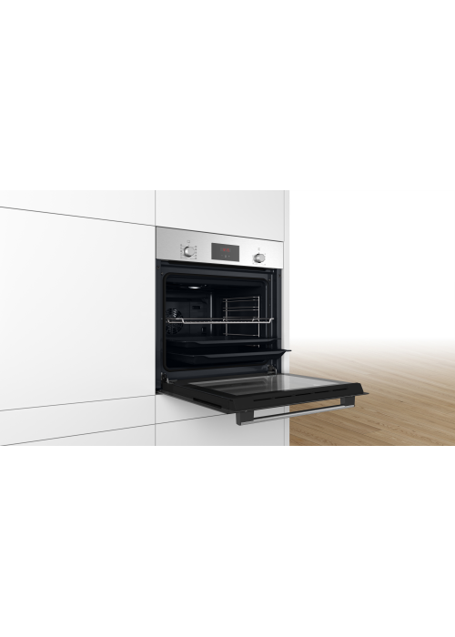 Духова шафа Bosch HBF512BS1T