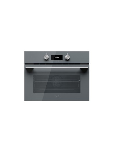 Духова шафа Teka HLC 8400 ST