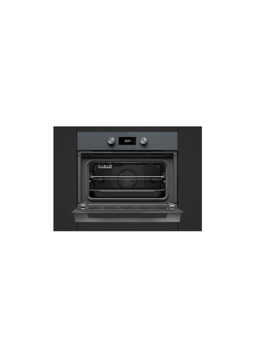 Духова шафа Teka HLC 8400 ST