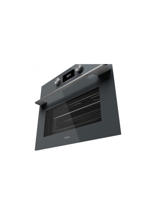 Духова шафа Teka HLC 8400 ST