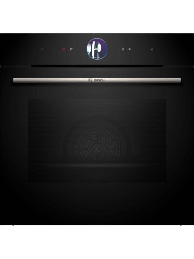 Духова шафа Bosch HSG7361B1