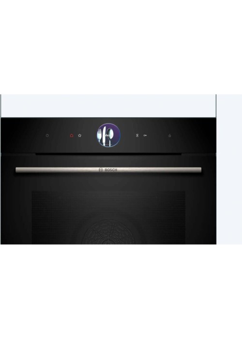 Духова шафа Bosch HSG7361B1