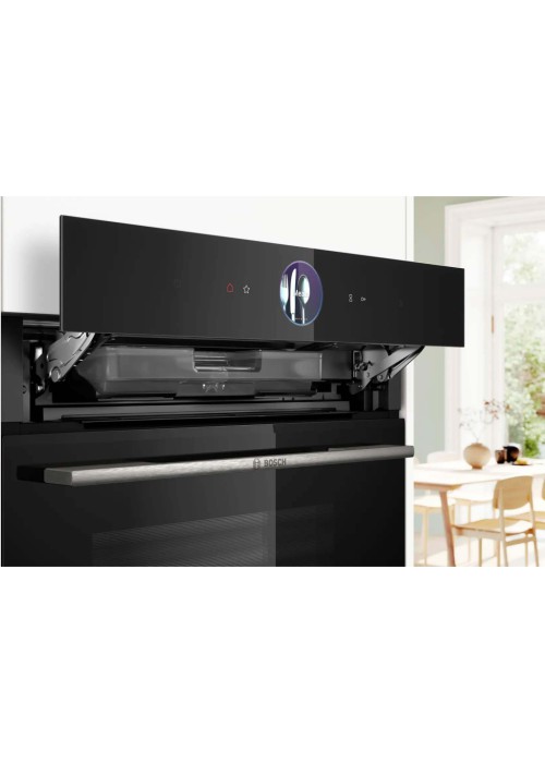 Духова шафа Bosch HSG7361B1